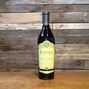 Caymus Napa Cabernet 2020